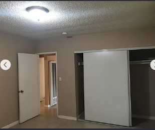 4879 Abbott Road #A - Photo 6 of 7