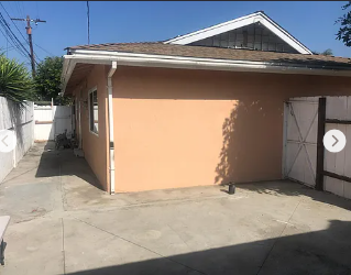 4879 Abbott Road #A - Photo 7 of 7