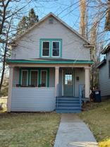 1201 North 7th Avenue East - Photo 1 of 1