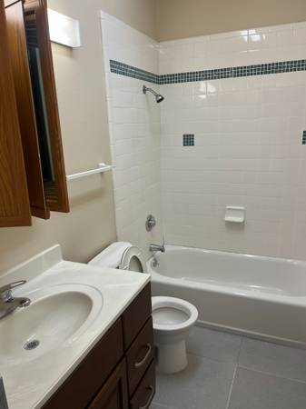 1130 65th Street #208 - Photo 2 of 10