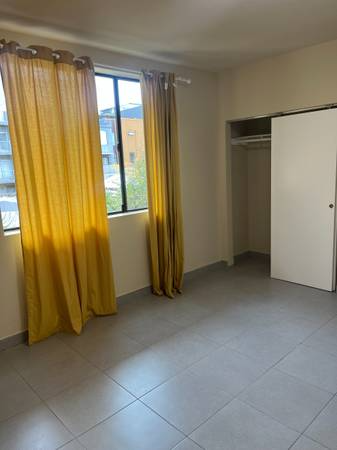 1130 65th Street #208 - Photo 4 of 10