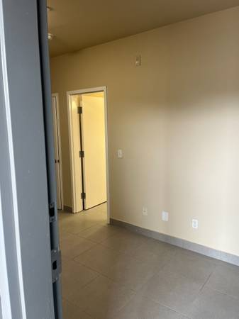 1130 65th Street #208 - Photo 5 of 10