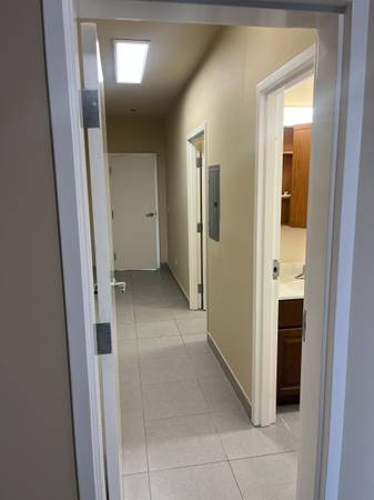 1130 65th Street #208 - Photo 6 of 10