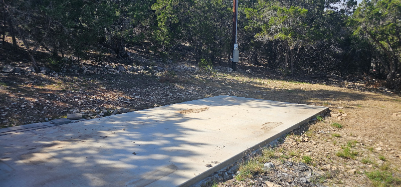 6077 Chimney Rock - Photo 2 of 6