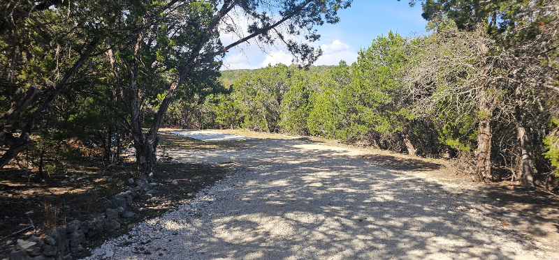 6077 Chimney Rock - Photo 3 of 6