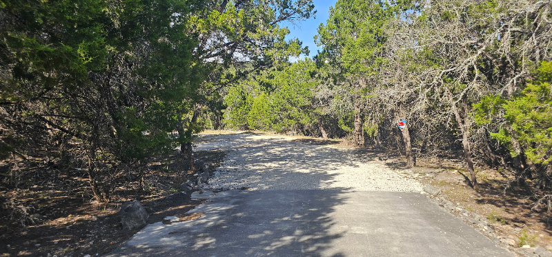 6077 Chimney Rock - Photo 4 of 6