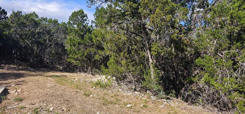 6077 Chimney Rock - Photo 5 of 6