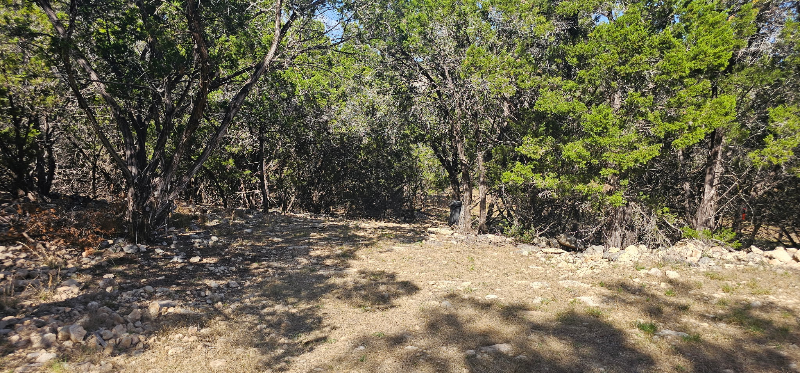 6077 Chimney Rock - Photo 6 of 6