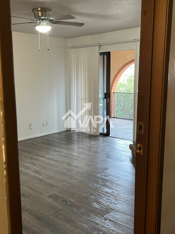 6311 North Barcelona Court