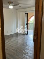 featured image of 6311 North Barcelona Court