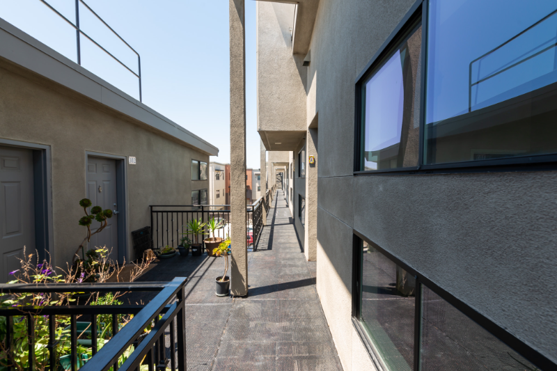 1130 65th Street #A - Photo 2 of 8