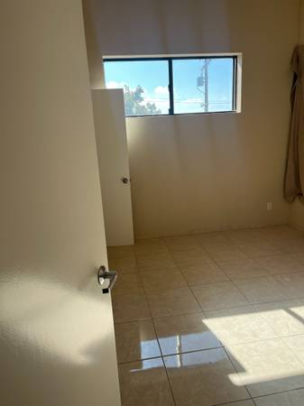 1130 65th Street #A - Photo 5 of 8