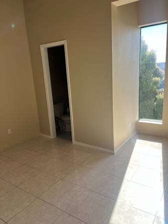 1130 65th Street #A - Photo 6 of 8