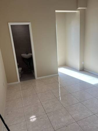 1130 65th Street #A - Photo 7 of 8