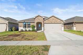 7302 Star Gazer Drive - Photo 1 of 1