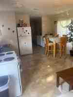 featured image of 3525 Oliver Street