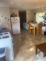 3525 Oliver Street - Photo 1 of 1