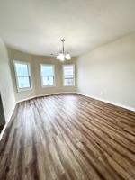 featured image of 37 West Dorrance Street #2