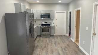 172 Japonica Street #2 - Photo 1 of 1