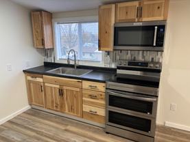 602 5th Street Northwest #1 - Photo 1 of 1