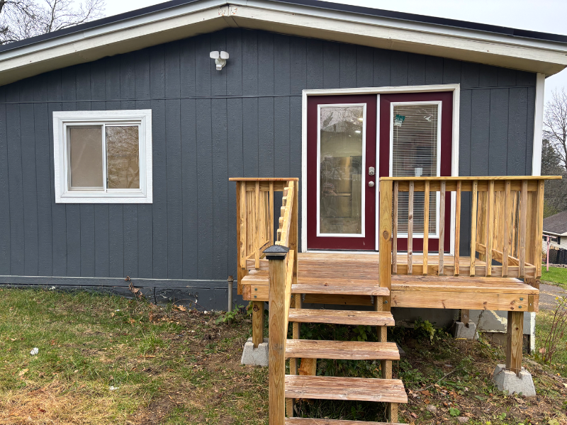 602 5th St Nw #1 - Photo 6 of 6