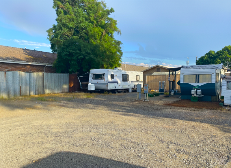 1383 Fair St #4 - Photo 2 of 5