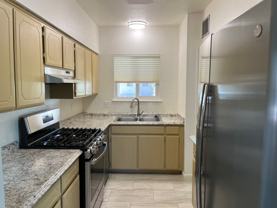 1936 Paseo De La Luna #16 - Photo 1 of 1