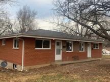 4519 Country Ln - Photo 1 of 1