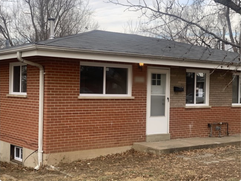 4519 Country Ln - Photo 3 of 12