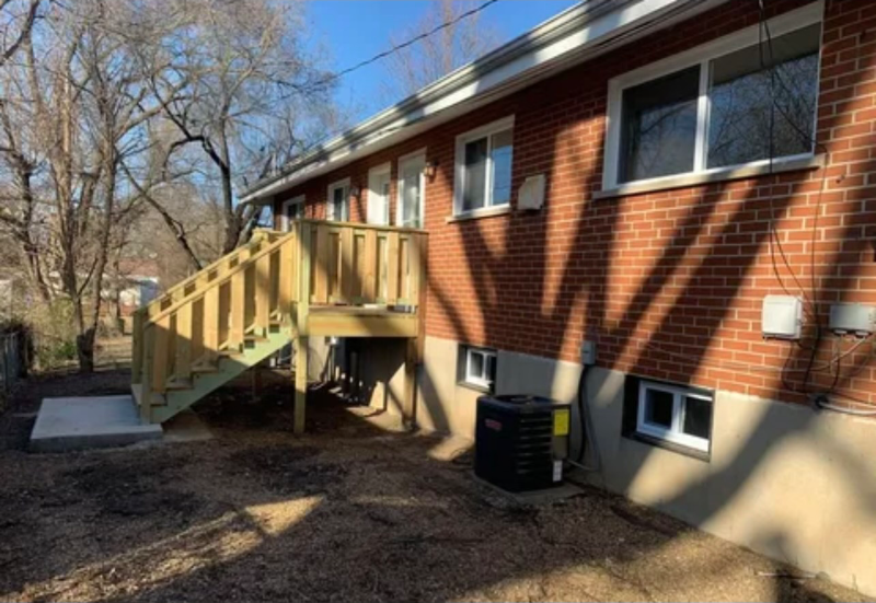 4519 Country Ln - Photo 4 of 12