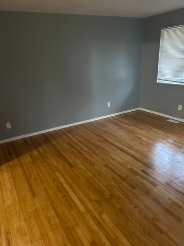 4519 Country Ln - Photo 5 of 12