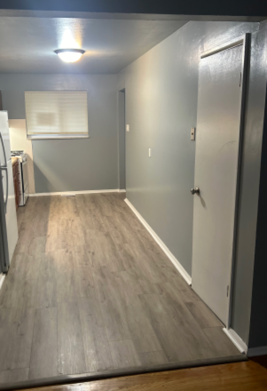 4519 Country Ln - Photo 6 of 12