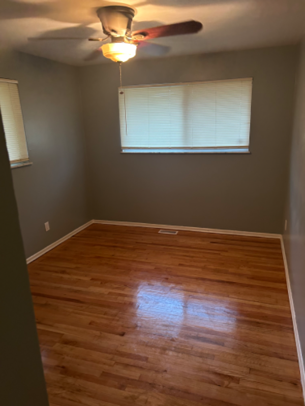 4519 Country Ln - Photo 7 of 12