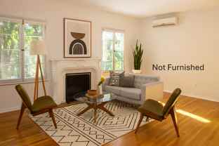 1210 North Orange Grove Avenue #7 - Photo 1 of 1