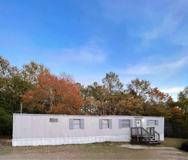 400 Ball Park Road - Photo 1 of 1