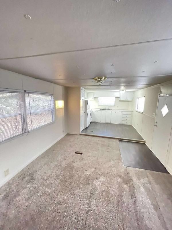 400 Ball Park Rd - Photo 2 of 12