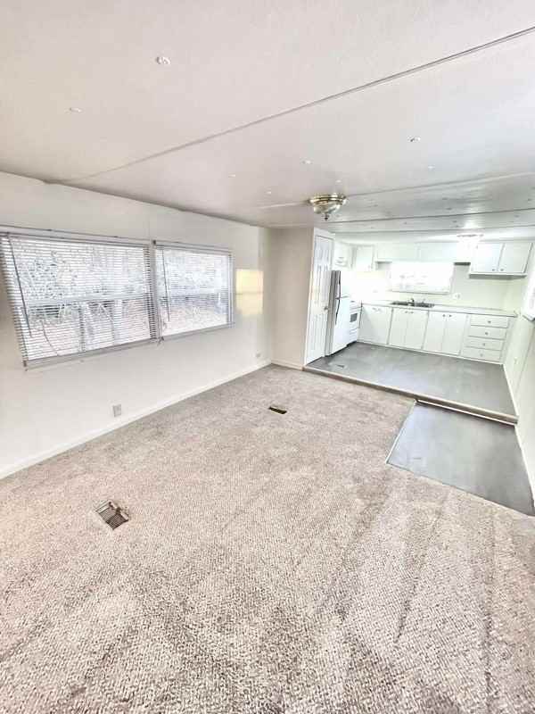 400 Ball Park Rd - Photo 4 of 12