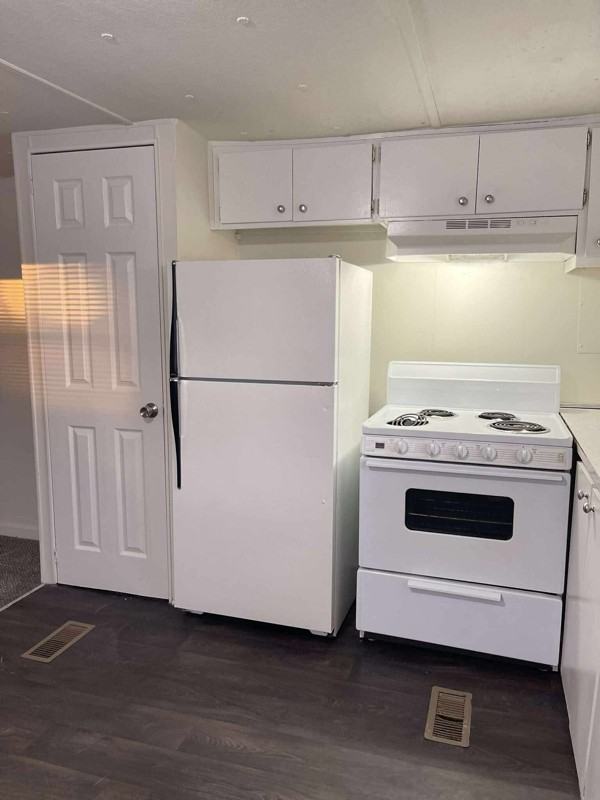 400 Ball Park Rd - Photo 5 of 12