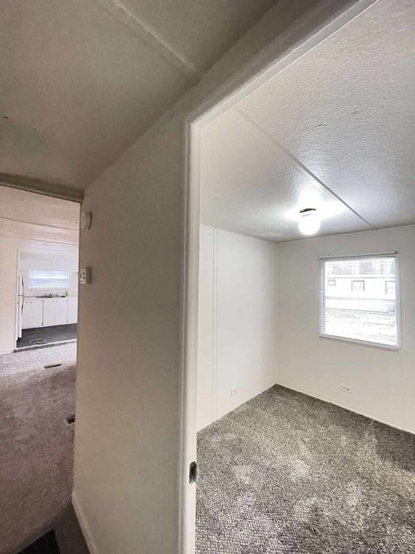 400 Ball Park Rd - Photo 6 of 12