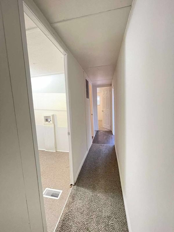 400 Ball Park Rd - Photo 7 of 12