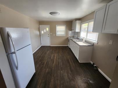 2844 Club Plaza Road