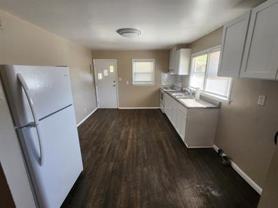 2844 Club Plaza Road - Photo 1 of 1