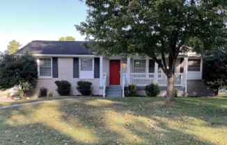 673 Des Moines Drive - Photo 1 of 1