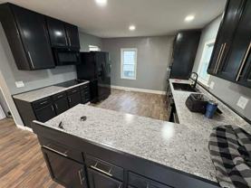 531 North 18th Street - Photo 1 of 1