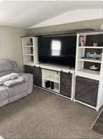 featured image of 307 Helen Street