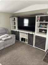 307 Helen Street - Photo 1 of 1