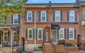 1230 Tatnall Street - Photo 1 of 1