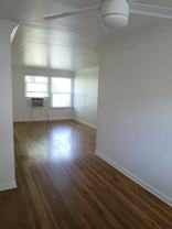 7460 Hollywood Boulevard #3 - Photo 1 of 1