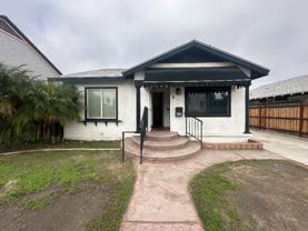 402 18th Street - Photo 1 of 1