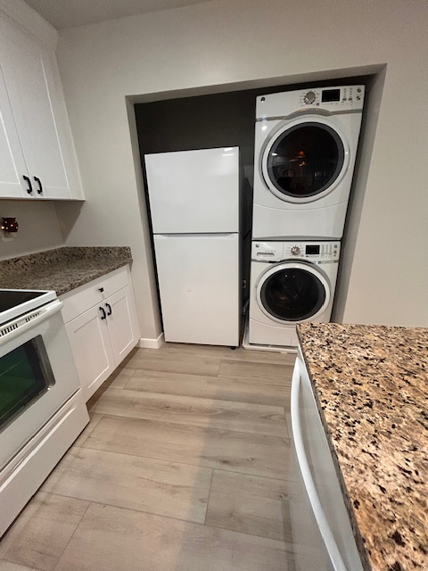 14677 Sw Hall Blvd #77 - Photo 3 of 16